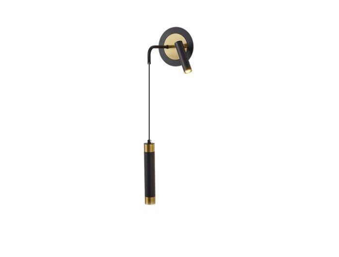 Бра Inodesign Double 40.1504