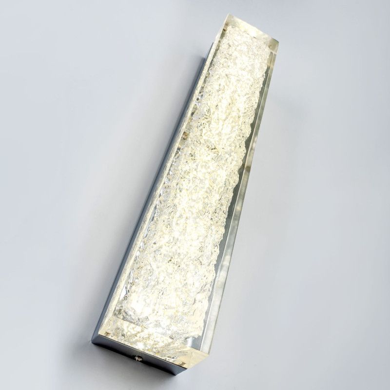 Настенный светильник MODESTYLE MS.9020.500 CR