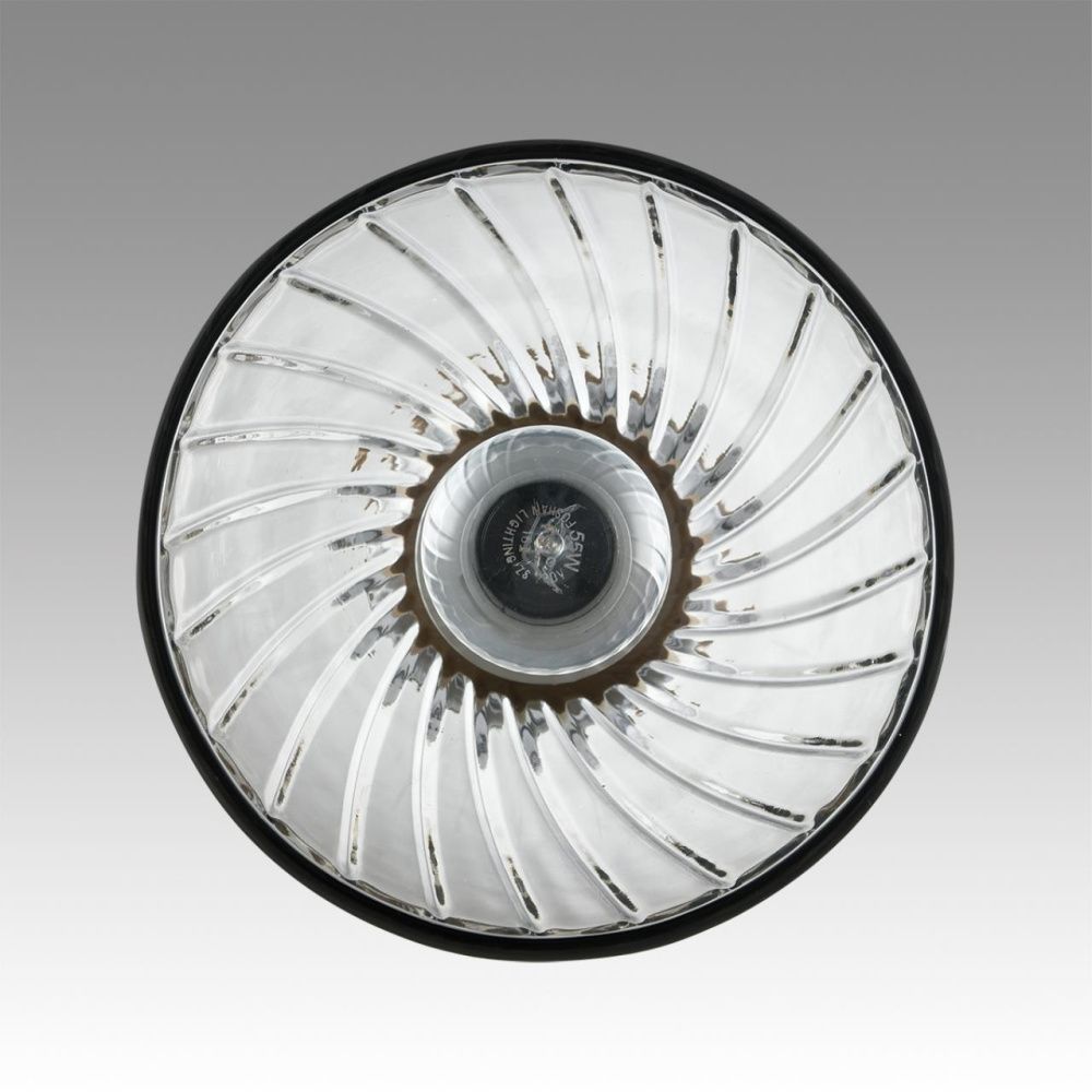 Светильник подвесной 80 см, 1*E27*60W, Lumion Mirabela 8050/1A, бежевый