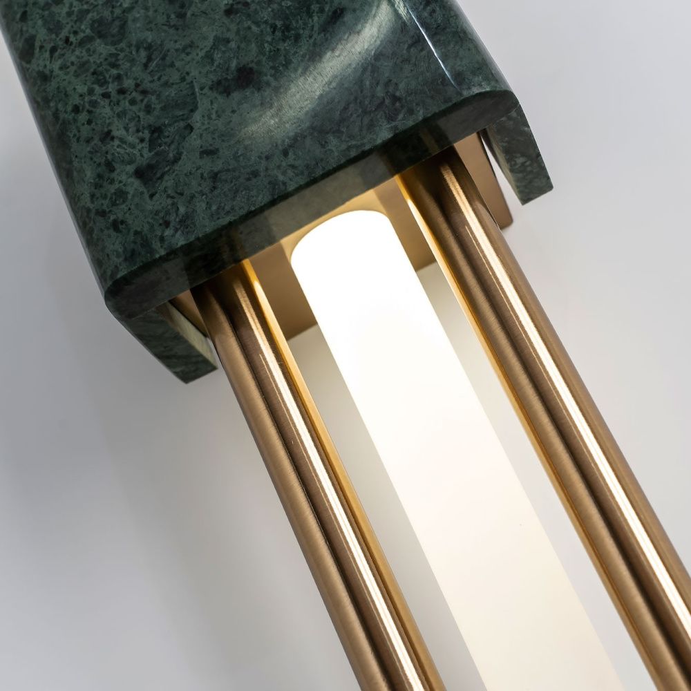 Бра 10*50 см, 4W, 4000K MODELUX ML.560.02