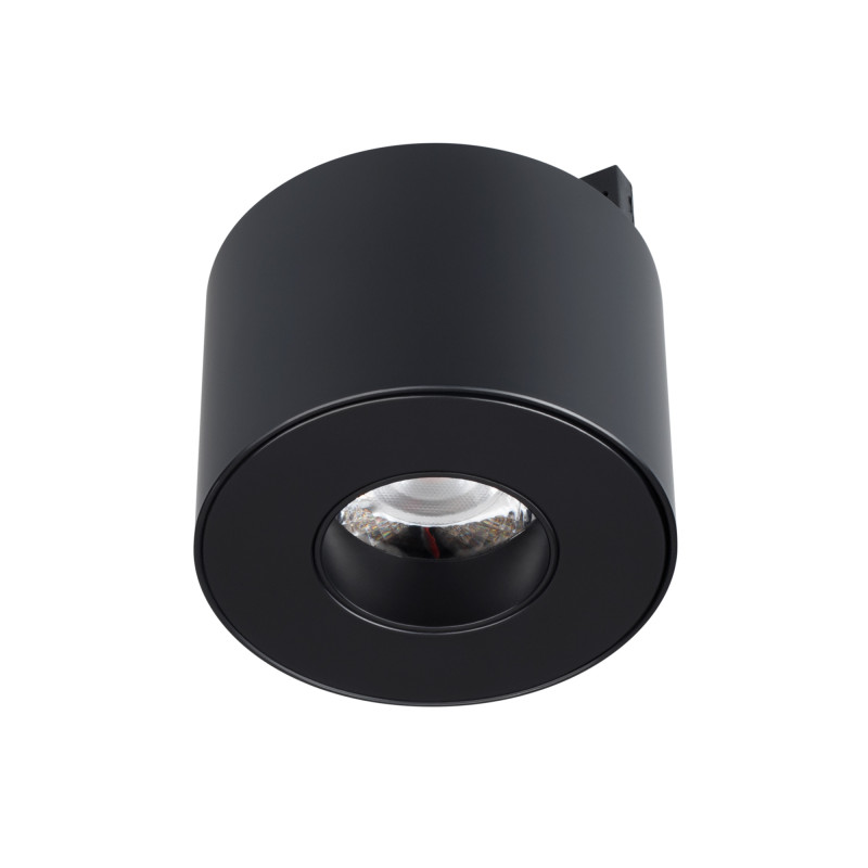 Светильник на шине Arlight 043256 *6*4,75 см, 5W, белый (теплый)K,