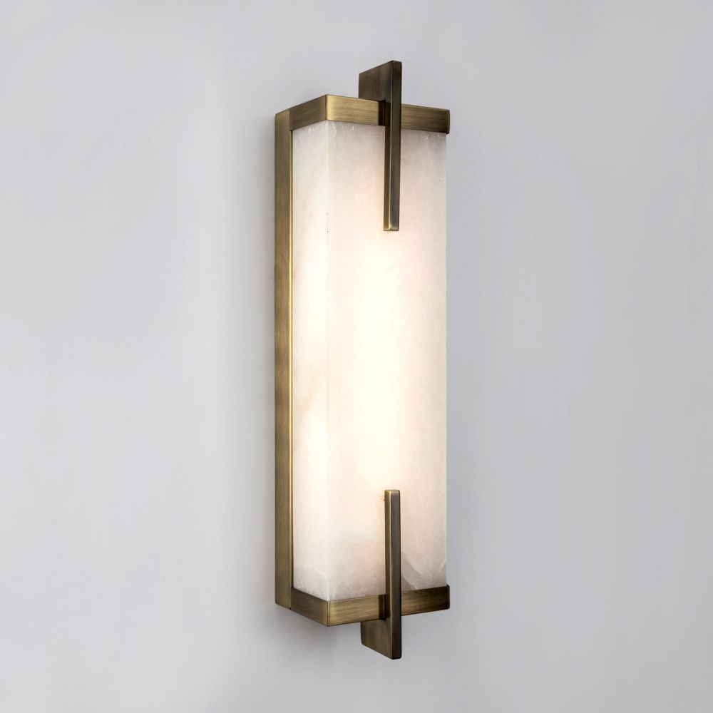 Настенный светильник MODESTYLE MS.107.470