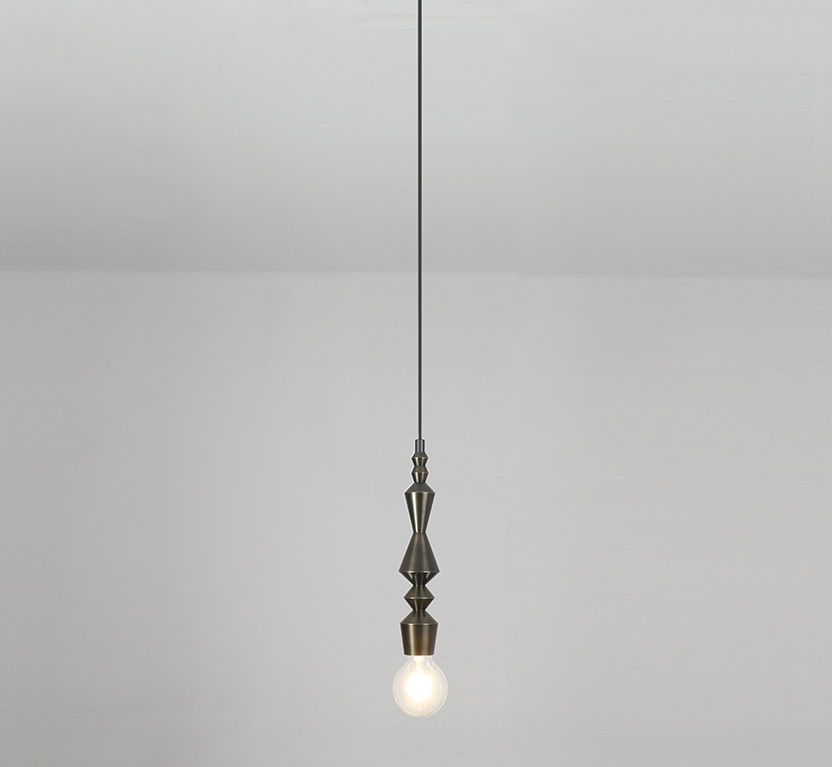 Подвесной светильник Inodesign Vintage 44.3216