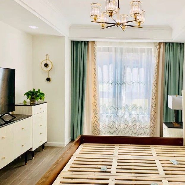 Бра-бра из мрамора LOREO A *25*46 см, 1*LED*5W, ImperiumLoft 149474-22, Латунь