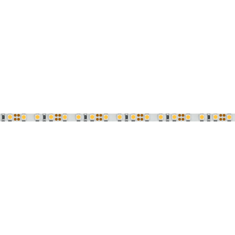 Лента RT-A120-5mm 12V Day4000 (9.6 W/m, IP20, 2835, 5m) (Arlight, узкая) 014994(2). Цена указана за 5 метров. Продается кратно 5 метрам.
