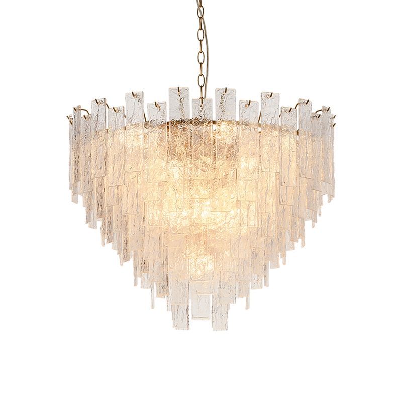 Подвесная люстра Inodesign Favor 40.4878