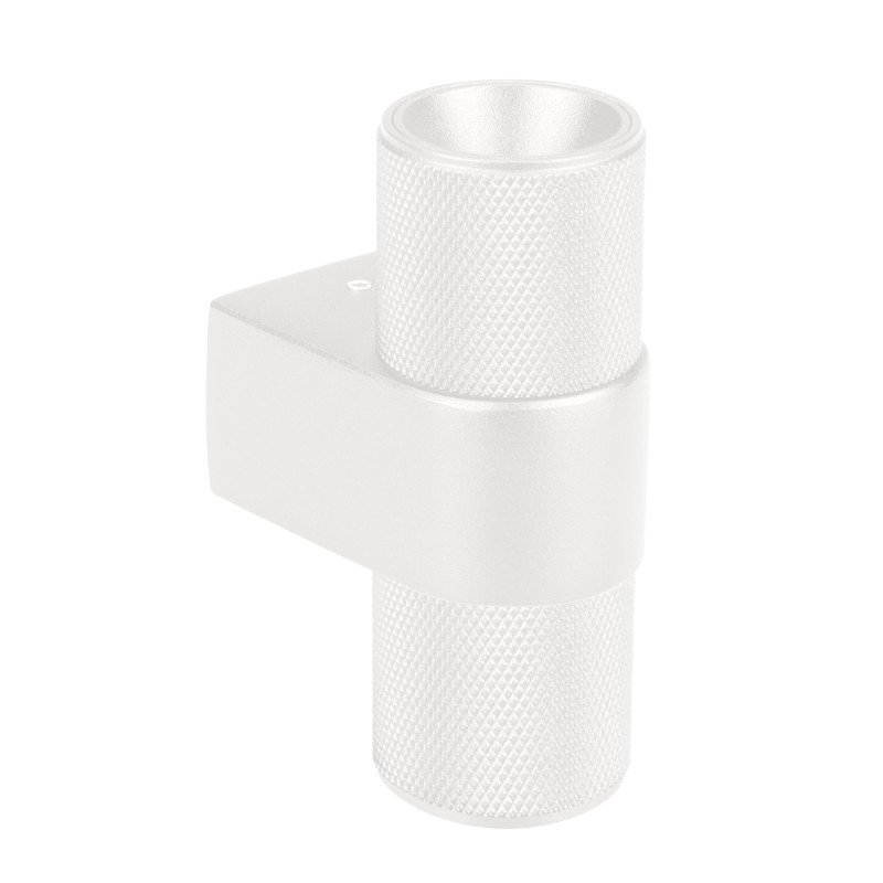 Бра Arlight 035560 6*3,85*10,4 см, 6W, белый (теплый)K,
