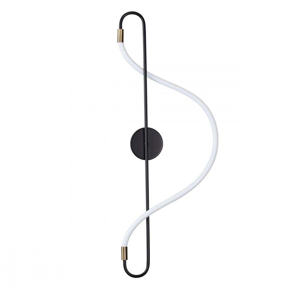 Бра Odeon Light Keys 4303/19WL