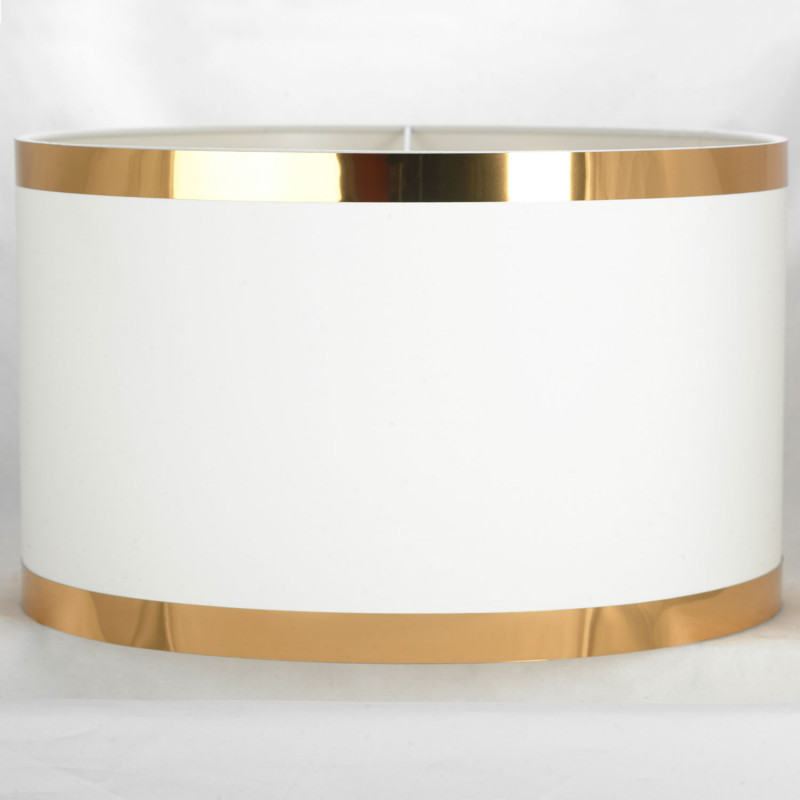 Торшер Lussole Randolph LSP-0622 бронзовый