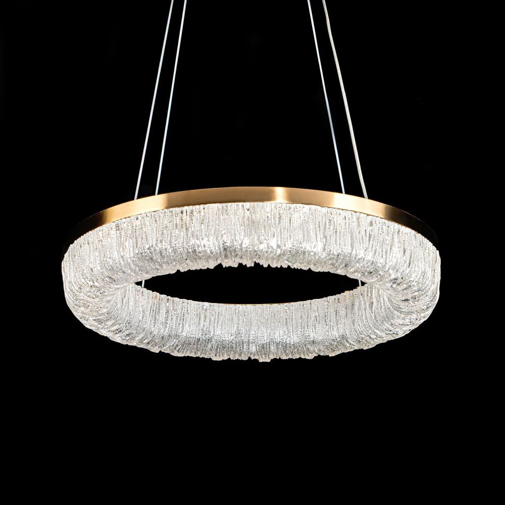 Подвесной светильник MODESTYLE MS.9025.400 BS