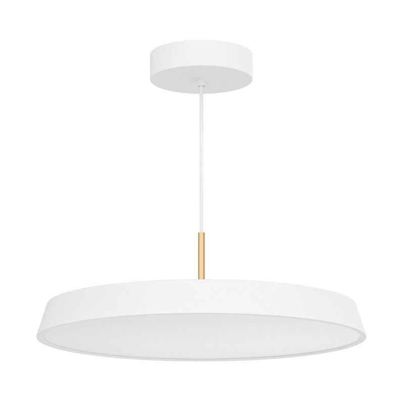 Подвесной светильник Arlight 033924 *50*129 см, 37W, белый (дневной)K,