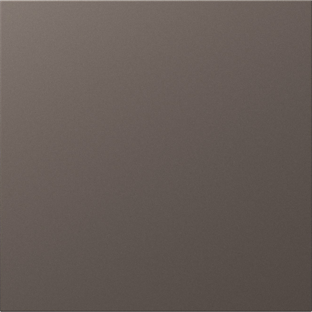 Donel S08 мокко заглушка, серия DB, DS26853