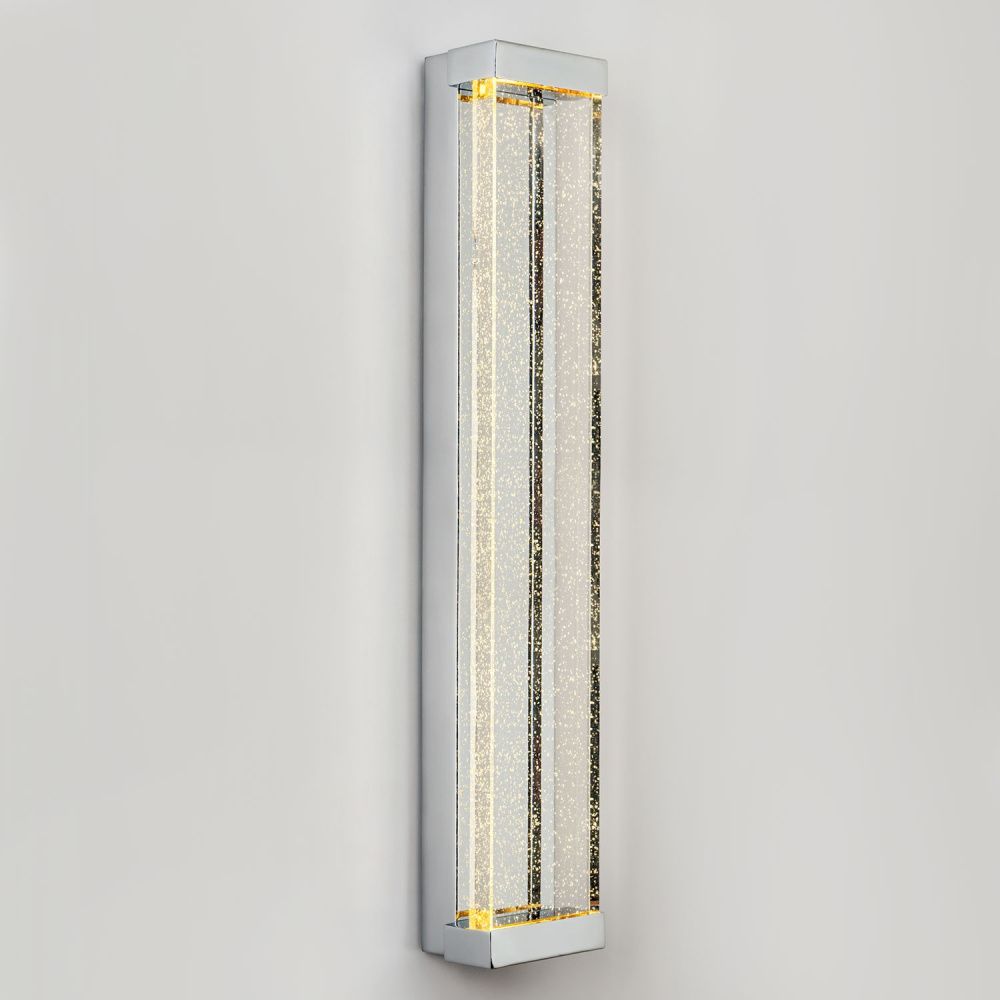 Настенный светильник MODELUX ML.544.620 CR