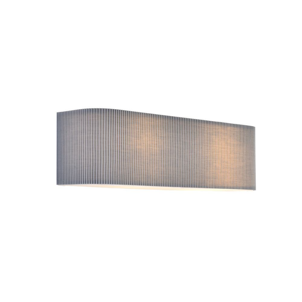 Светильник 41 см, Lumion 8328/4W, серый