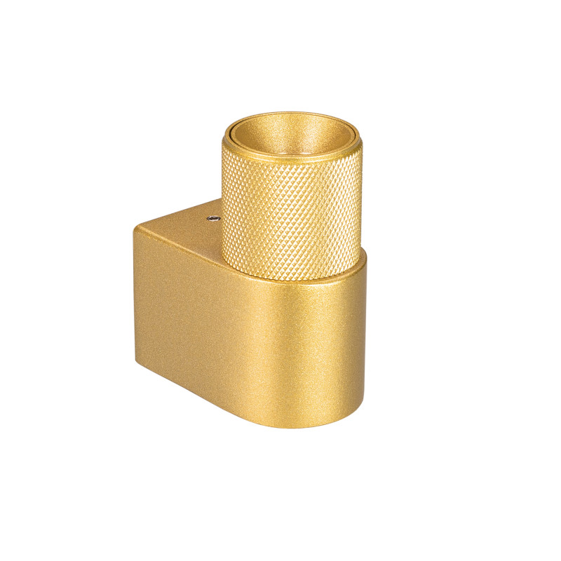 Бра Arlight 035541 6*3,85*6,2 см, 3W, белый (дневной)K,