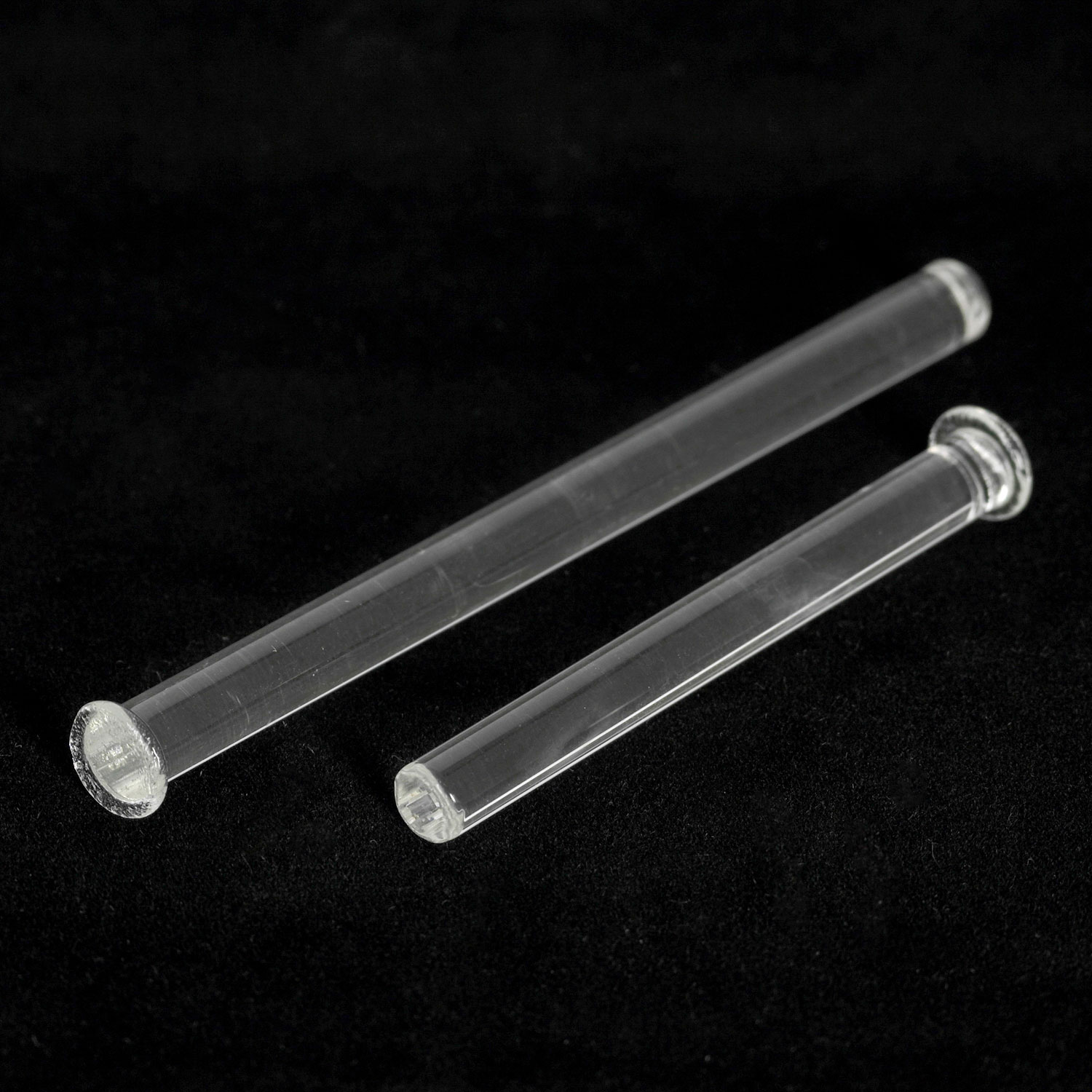 Люстра потолочная Lussole LSP-8822, 66*40 см, блестящее золото