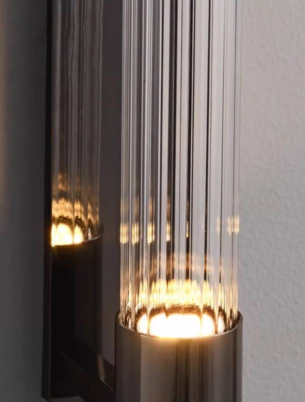Бра Inodesign Torvald 44.4306