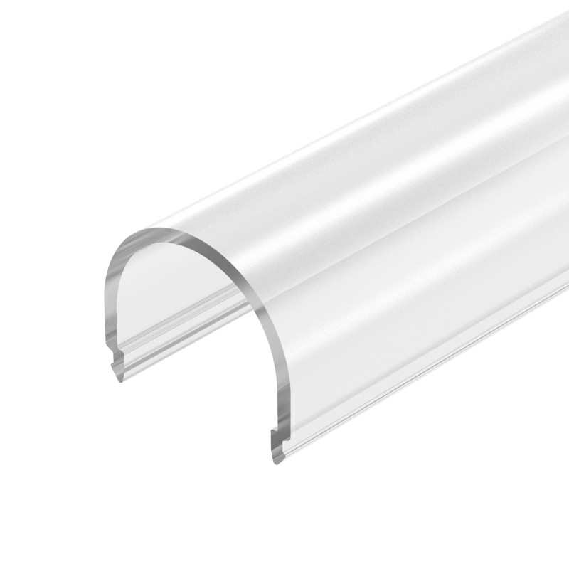 Экран Arlight 021746 200*2,35*2,1 см. Цена указана за 2 метра. Продается кратно 2 метрам.