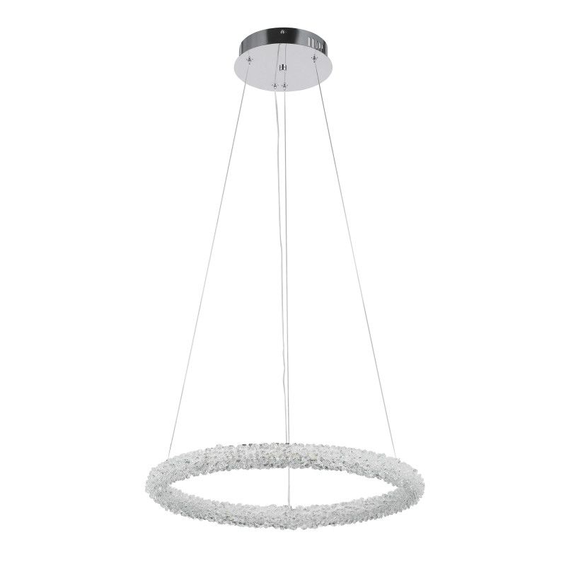 Подвесной светильник MODESTYLE MS.1130.500 CR