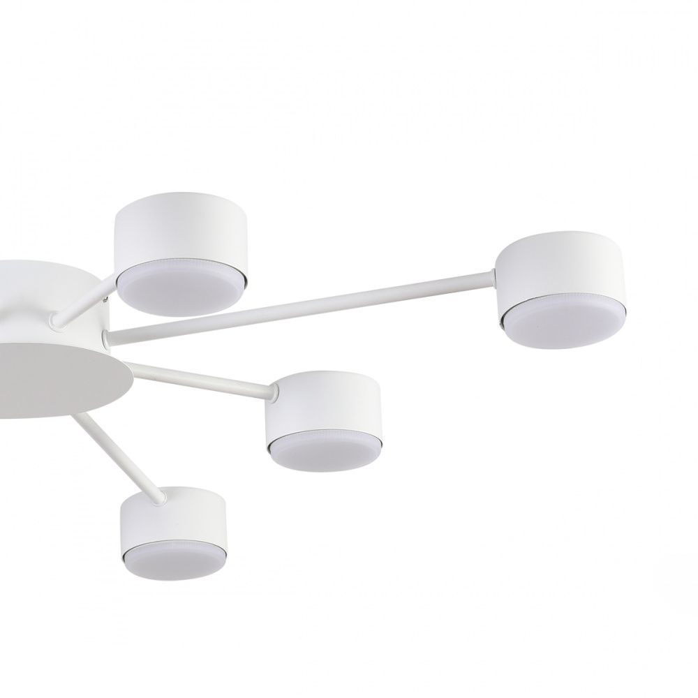 Светильник 78 см, Lumion 8343/8C, белый