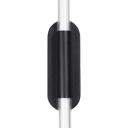 Светильник 86 см, 14W, 4000K, Citilux LUCIA CL217321, черный