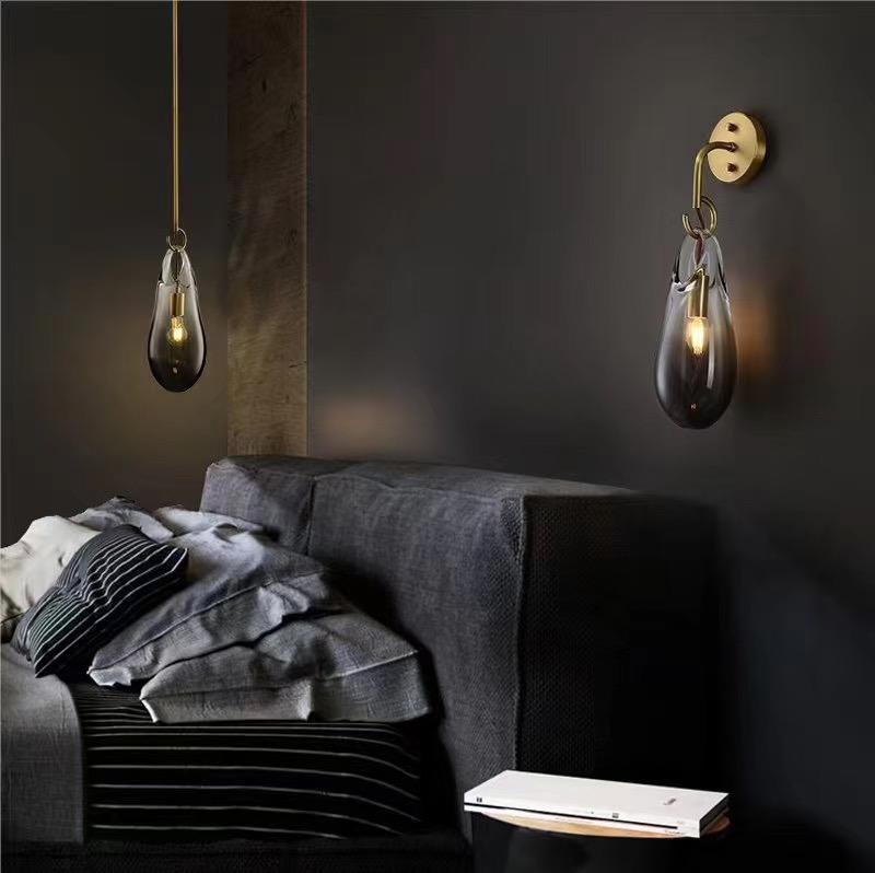 Подвесной светильник Inodesign Vela 40.1217