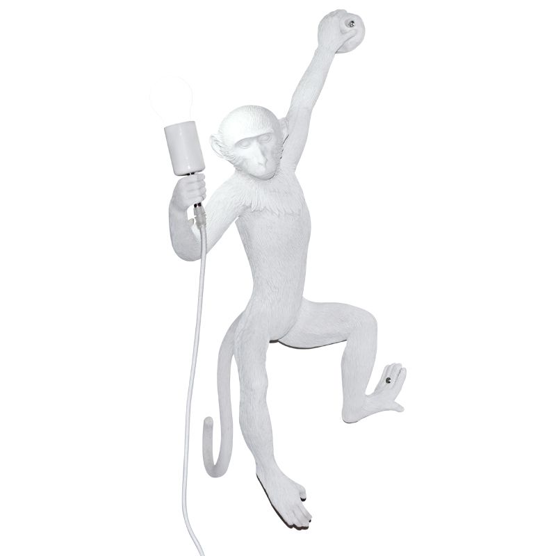 Бра Inodesign Monkey 42.5533