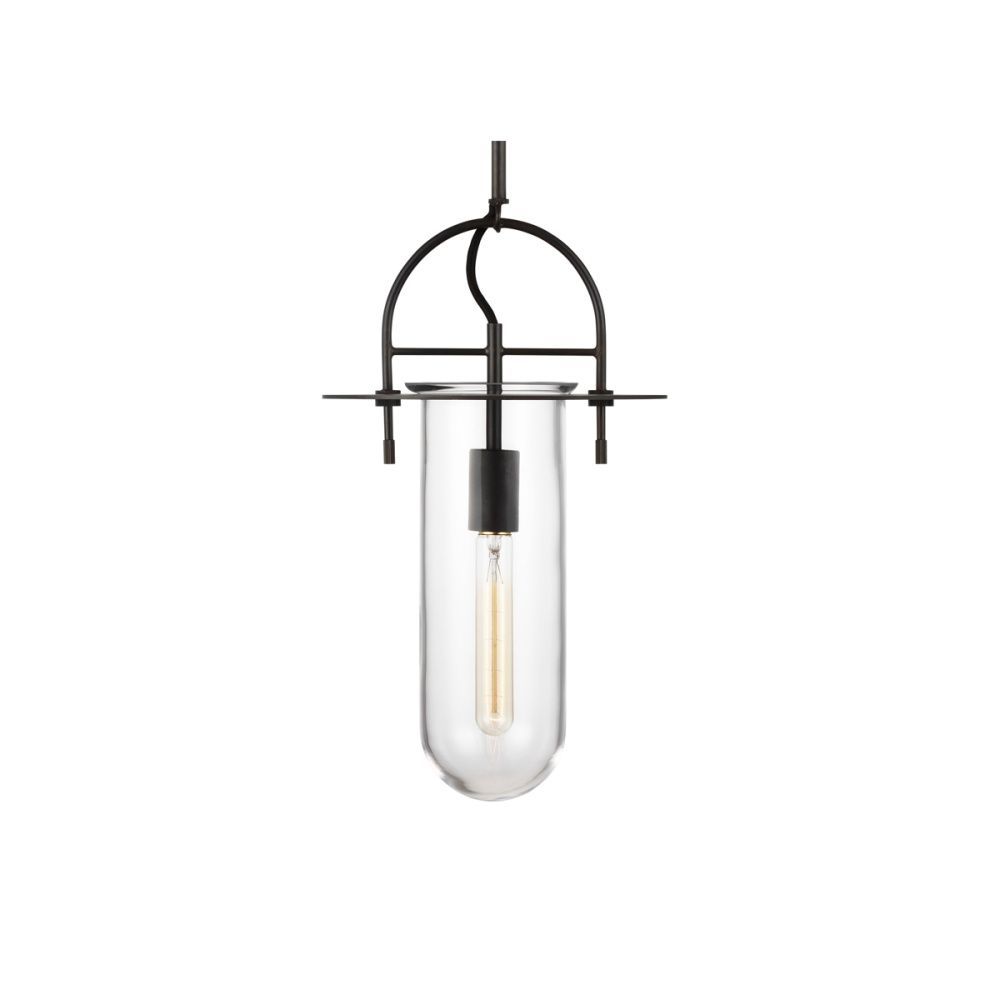 Подвесной светильник Generation Lighting, Арт. KP1021AI