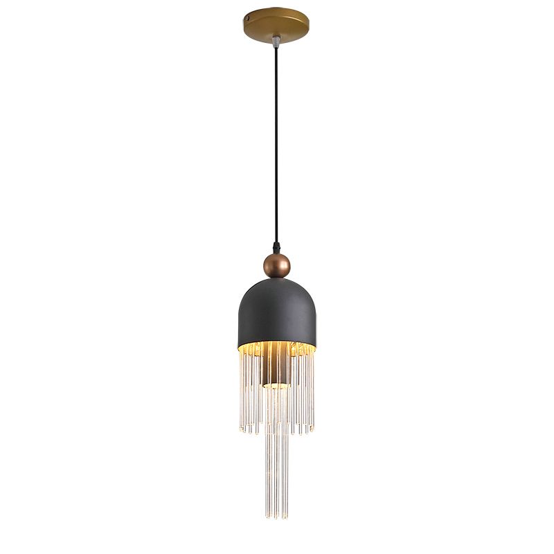 Подвесной светильник Inodesign Pleiades A 40.1546
