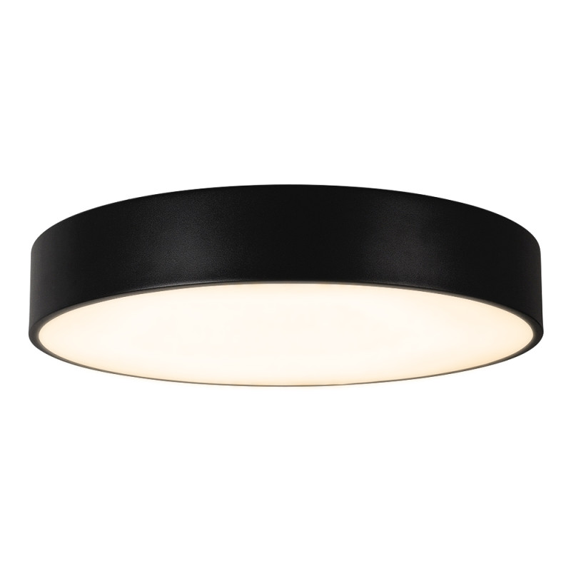 Накладной светильник Arlight 023000(3) *60*10 см, 50W, белый (дневной)K,