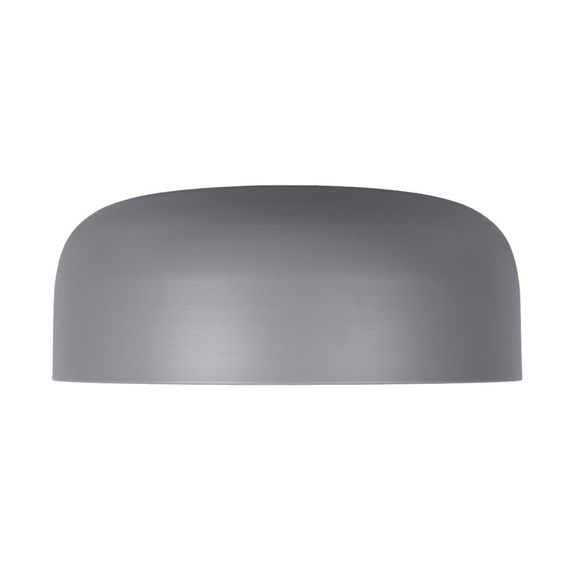 Светильник 48 см, 30W, 4000K, Loft It 10201/480 Grey, серый