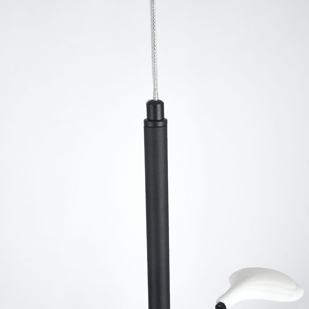 Подвес Ceramo BW Lightstar 799027