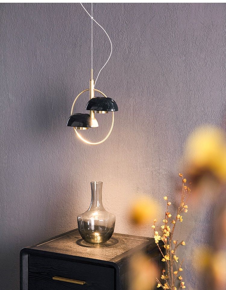 Подвесной светильник Inodesign Vivian 40.094