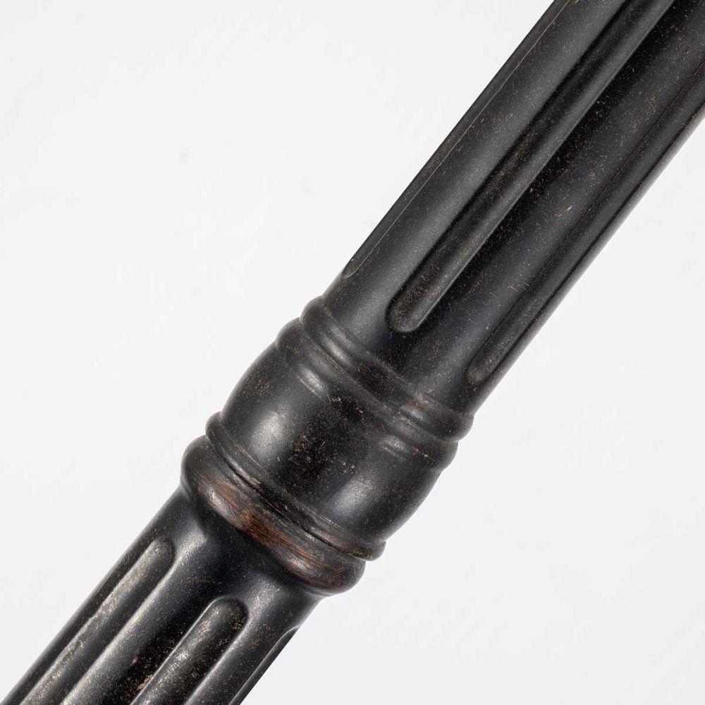Фонарный столб Elstead Lighting, Арт. CL5-M