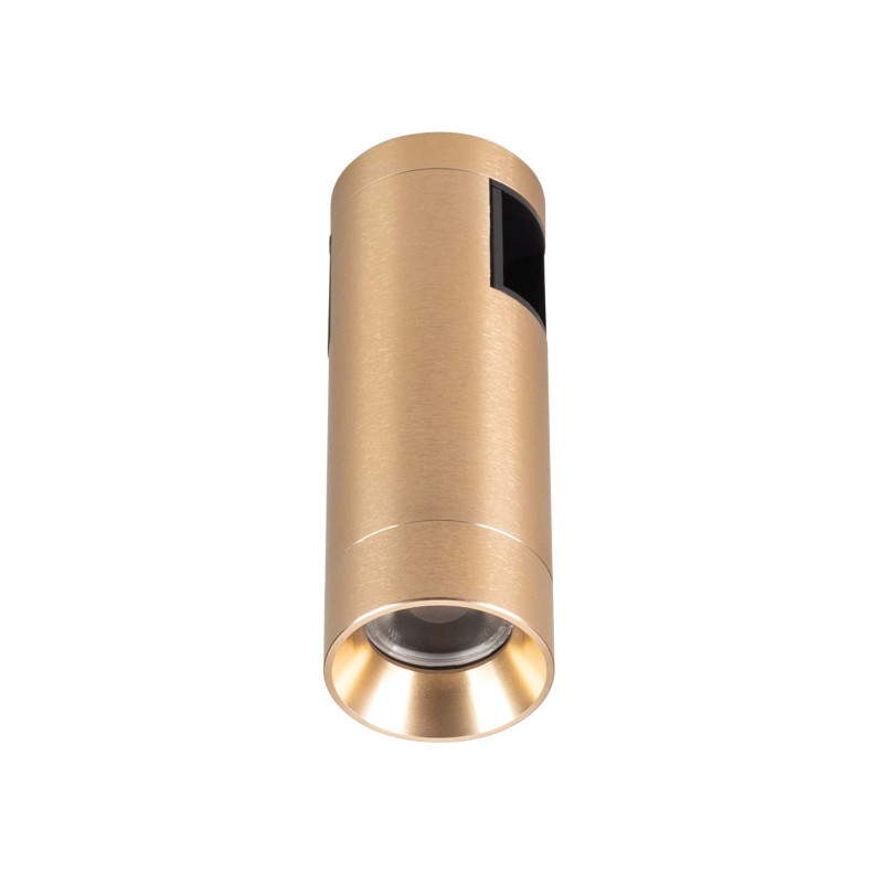 Светильник на шине Arlight 044908 *3,8*10,5 см, 8W, белый (дневной)K,