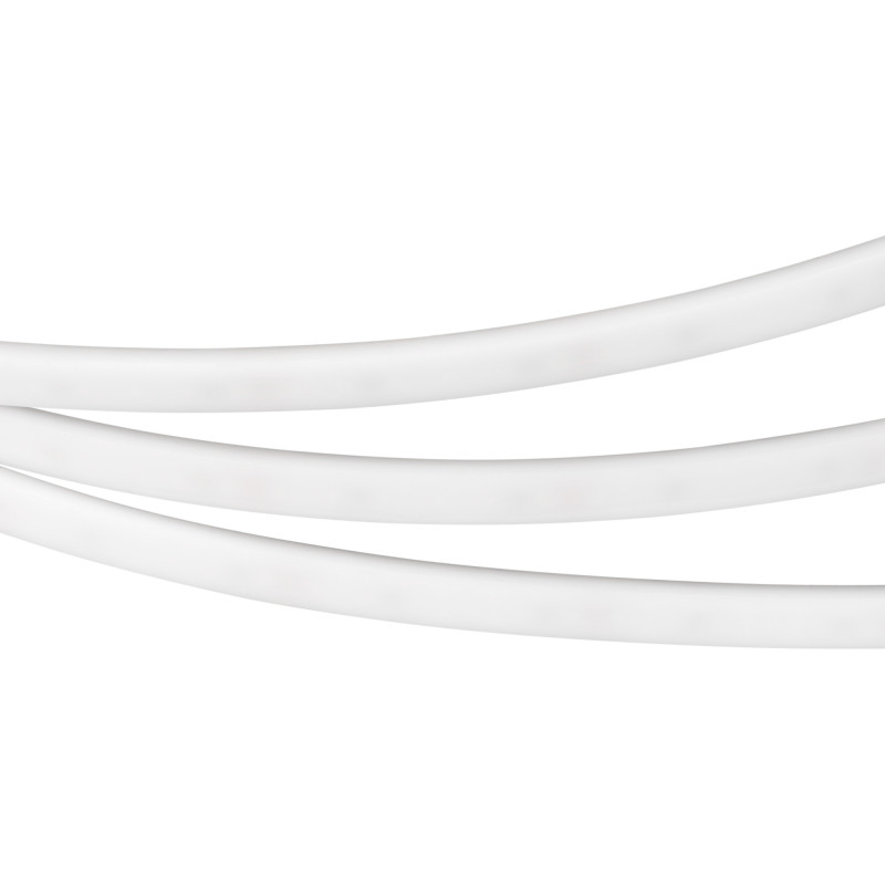 Лента герметичная RTW-PSW-A120-10mm 24V Blue (9.6 W/m, IP67, 2835, 5m) (Arlight, 5 лет) 040764. Цена указана за 5 метров. Продается кратно 5 метрам.