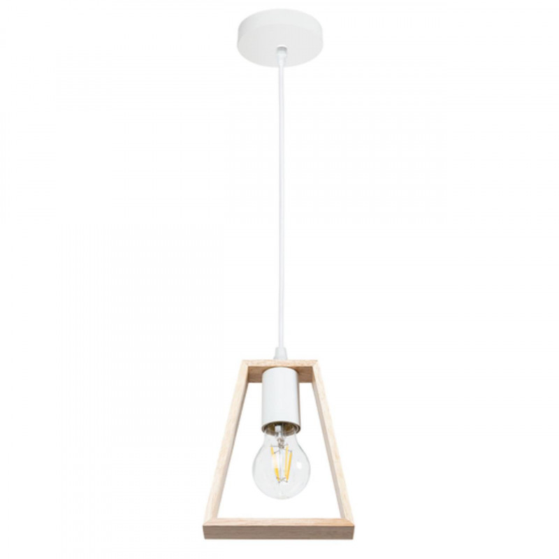 Светильник 15 см Arte Lamp BRUSSELS  A8030SP-1WH белый