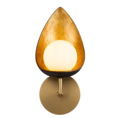 Бра Inodesign Odence 40.1211
