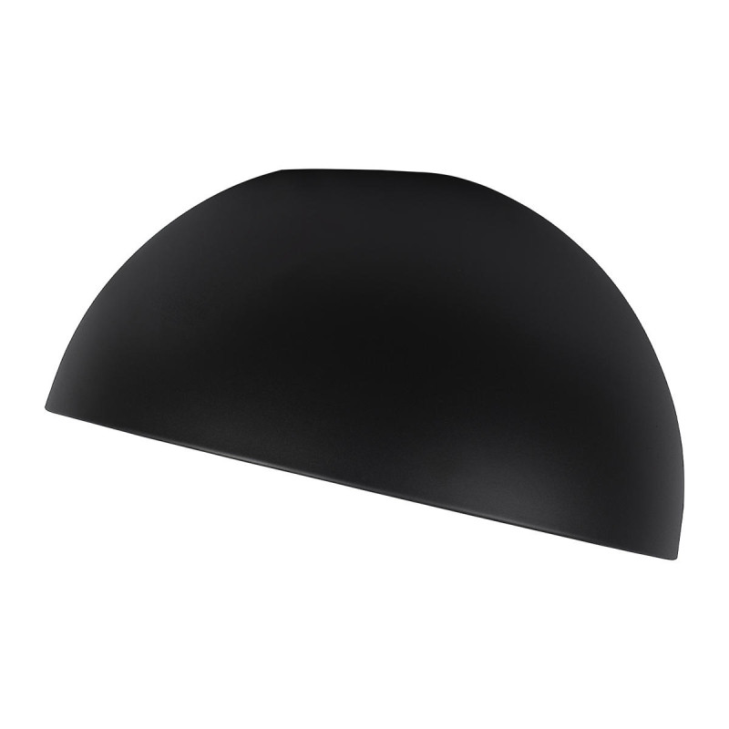 Cветильник 50 см, 36W, 4000K Loft It (Light for You) Egg 10197/500 Black, черный-дерево