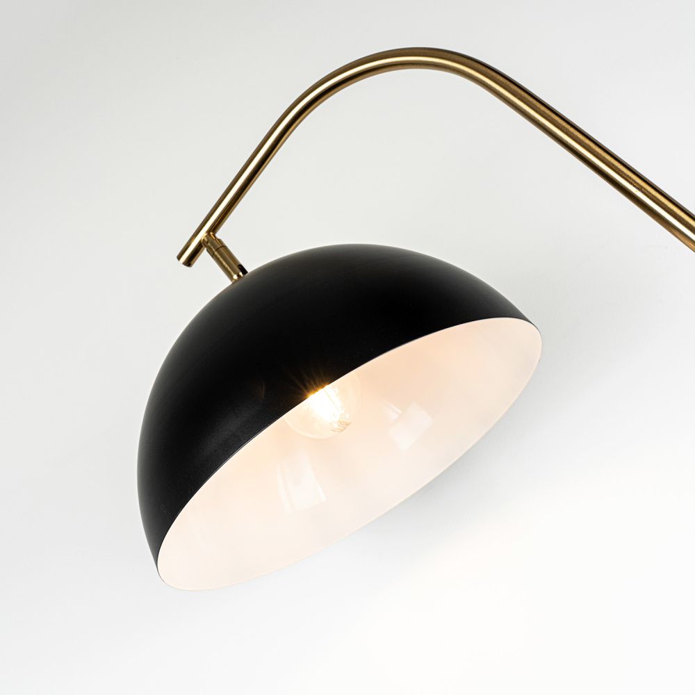 Напольный светильник MODEMODERN MD.6811.01FL