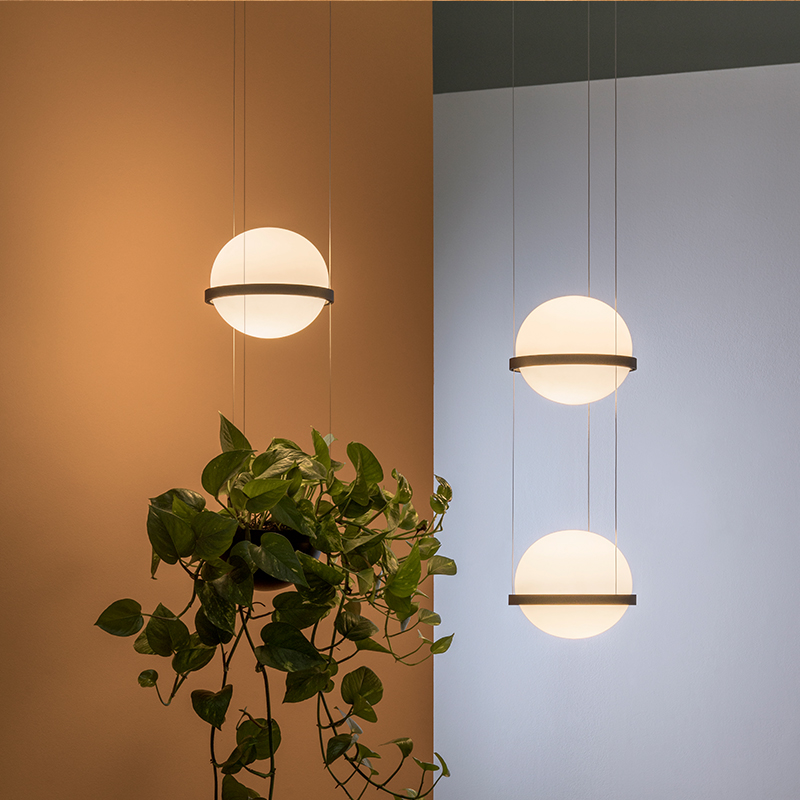 Подвесной светильник Inodesign Palma 44.2238