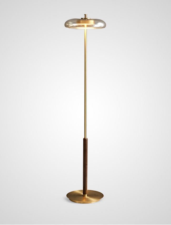 Торшер Inodesign Mico 44.1228