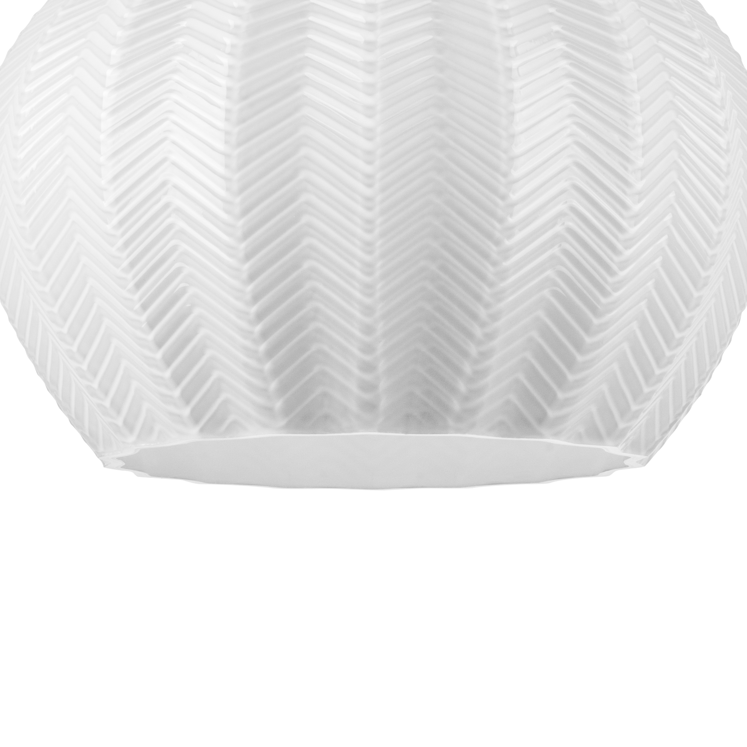 Подвес 24*27-150 см, 1*E27, 6W, Lightstar Rocco 793116, Белый