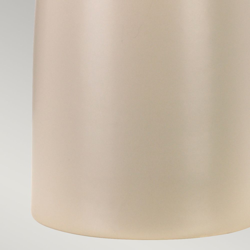 Настольная лампа Elstead Lighting, Арт. HAMMERSMITH-TL