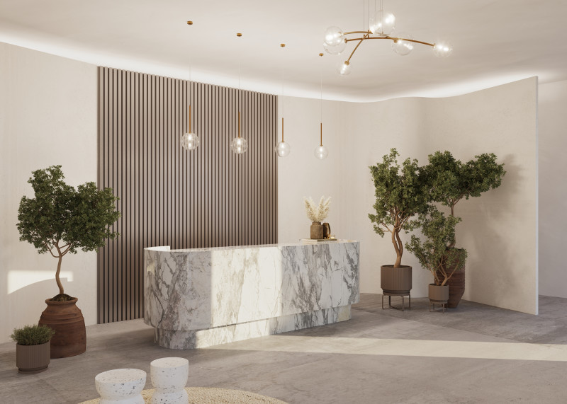 Светильник 18 см, Maytoni Mood MOD172PL-01BS, латунь