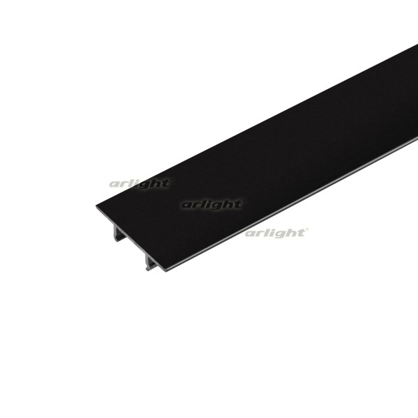 Экран для шинопровода Arlight 032931 100*4,5*0,6 см.