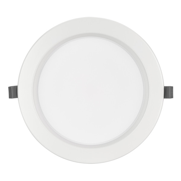 Светильник Downlight Arlight 022524(2) *23*7,5 см, 30W, белый (теплый)K,