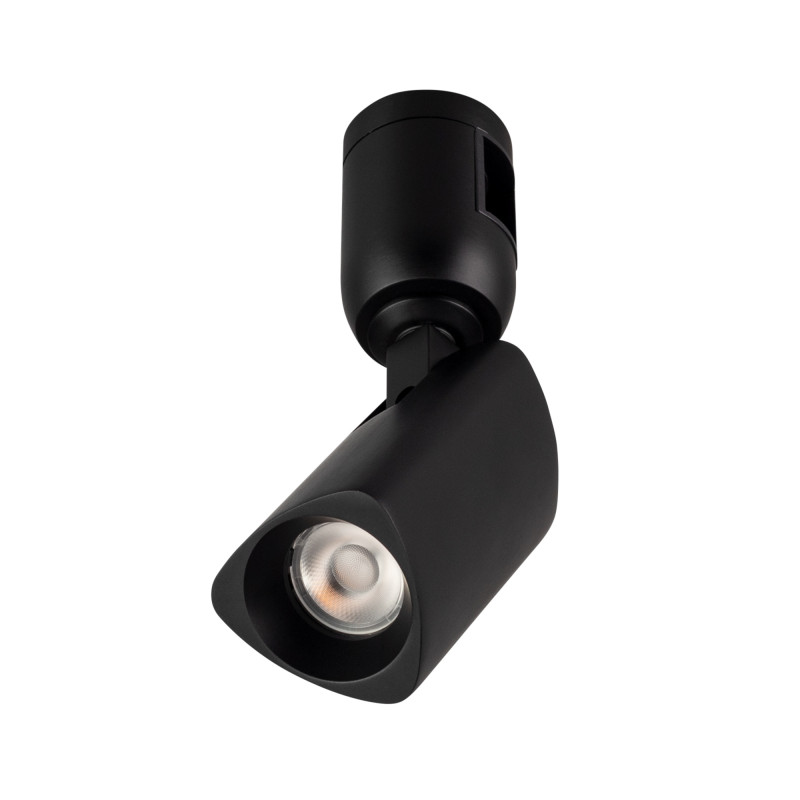 Светильник на шине Arlight 039288 *4,5*15,3 см, 8W, белый (теплый)K,