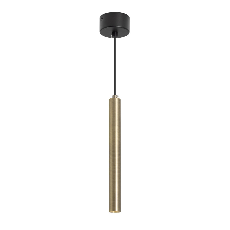 Подвесной светильник Arlight 038648 *3*184 см, 9W, белый (дневной)K,