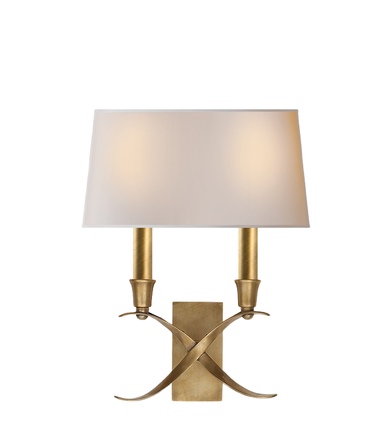 Бра Inodesign Visual Comfort 11.9020